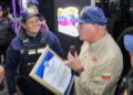Polimaracaibo en Plaza para Todos