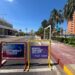 Alcaldía de Maracaibo instala primera parada digital en calle 72 con avenida Bella Vista‎