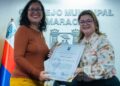 Concejo Municipal celebró sesión solemne por el aniversario de la Universidad Bolivariana de Venezuela
