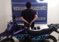 Cpbez capturó a sujeto dedicado al robo de celulares en Maracaibo
