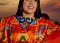 Gabriela Leal cantará en el Teatro Baralt de Maracaibo