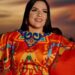 Gabriela Leal cantará en el Teatro Baralt de Maracaibo