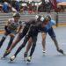 Alcalde Di Martino apoya el deporte