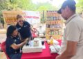Beneficiadas 5.000 familias en jornadas de Campo Soberano y Bodega Móvil en despliegue de la Gobernación del Zulia
