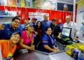Gobernación y Ministerio de Alimentación fortalecen en Zulia soberanía alimentaria con reactivación de mercados Pdval y Mercal