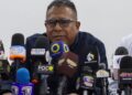 Presidente del Instituto Municipal del Ambiente