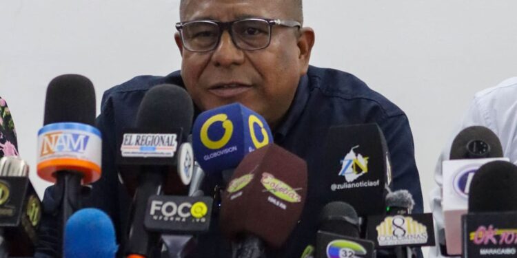 Presidente del Instituto Municipal del Ambiente
