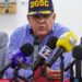 Director de Seguridad Ciudadana