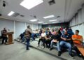 Fundagraez capacita a instructores y músicos para optimizar la pedagogía de la gaita en las aulas zulianas