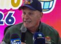 Alcalde Di Martino: Festival Maracaibo Elige la Gaita del Año abre las puertas a la Feria y a la Navidad