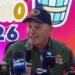 Alcalde Di Martino: Festival Maracaibo Elige la Gaita del Año abre las puertas a la Feria y a la Navidad