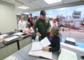 Nueva sede entregó la Alcaldía de Maracaibo al Registro Municipal de Maracaibo