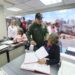 Nueva sede entregó la Alcaldía de Maracaibo al Registro Municipal de Maracaibo