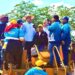 Gobernador Luis Caldera recupera 7 km de la Troncal 6 paraimpulsar el desarrollo agrícola y productivo del eje perijanero