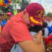 Vicepresidencia de Servicios Públicos y Gobernación del Zuliainician rehabilitación vial de la Troncal 1 en el municipio Sucre