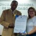 Maracaibo celebra el Día Nacional del Deporte con homenaje a atletas y paraatletas en sesión solemne
