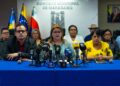 Concejo Municipal de Maracaibo condena actos de violencia y defiende el patrimonio público de la ciudad