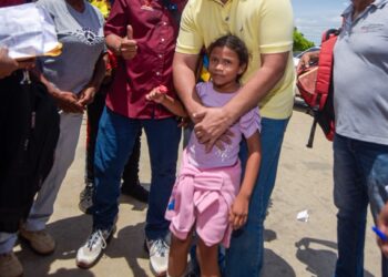 Gobernador Luis Caldera inicia trabajos de rehabilitación integralen la Clínica Popular “La Plateja”, de Maracaibo