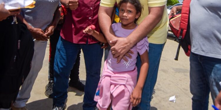 Gobernador Luis Caldera inicia trabajos de rehabilitación integralen la Clínica Popular “La Plateja”, de Maracaibo