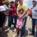 Gobernador Luis Caldera inicia trabajos de rehabilitación integralen la Clínica Popular “La Plateja”, de Maracaibo