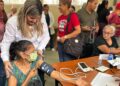 Zulia consolida la dignificación de los adultos mayores con rehabilitación de sedes y nuevos centros de atención