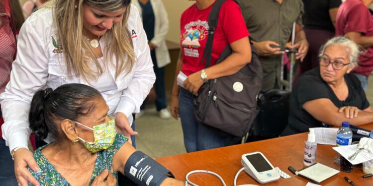 Zulia consolida la dignificación de los adultos mayores con rehabilitación de sedes y nuevos centros de atención