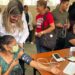 Zulia consolida la dignificación de los adultos mayores con rehabilitación de sedes y nuevos centros de atención