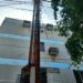 VECINOS DE LA URB. SAN FRANCISCO SECTOR 6 EXIGEN RESTABLECIMIENTO DEL SERVICIO ELÉCTRICO TRAS FUERTE TEMPORAL