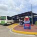 Lenín González, director de Sedetema:“Terminal Terrestre de Maracaibo está completamente operativo”
