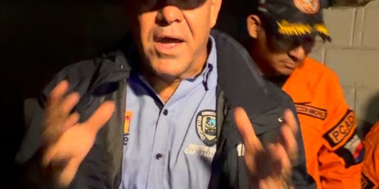 Balance de la Dirección de Seguridad CiudadanaMás de 300 funcionarios de la Alcaldía de Maracaibo se desplegaron para atender a comunidades