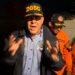 Balance de la Dirección de Seguridad CiudadanaMás de 300 funcionarios de la Alcaldía de Maracaibo se desplegaron para atender a comunidades