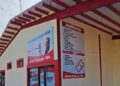 Gobernación del Zulia avanza en la rehabilitación del CDI Hugo Rafael Chávez Frías de Santa Bárbara