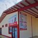 Gobernación del Zulia avanza en la rehabilitación del CDI Hugo Rafael Chávez Frías de Santa Bárbara