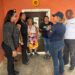 Alcaldía de Maracaibo mantiene atención a familias afectadas por las lluvias y vientos