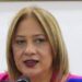 Marilene Huerta, Intendente del Sedemat: Plataforma Sigat está apegada a la legalidad