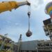 ÚLTIMA HORA: Se incorporan 150 megavatios más al SEN desde TZ5 de Termozulia