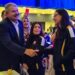 Gobernador Luis Caldera: “El Zulia es hoy la capital del voleibol de Sudamérica en la Venezuela que renace”