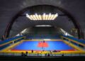 Talento deportivo zuliano, listo para brillar en instalaciones de nivel internacional que entrega la Gobernación