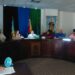 Proponen bautizar el salón de sesiones del Concejo Municipal de Lagunillas con el nombre del Dr. Alirio Figueroa