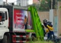 Alcaldía de Maracaibo innova en tecnología