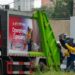 Alcaldía de Maracaibo innova en tecnología