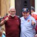 Arnoldo Olivares: “El proyecto político de Chávez tiene plena vigencia”