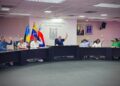 Aprueban histórica reforma a la Ordenanza de Protección Animal en Maracaibo
