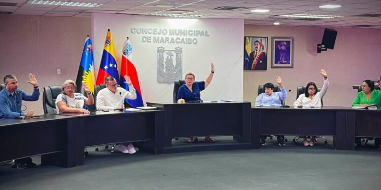 Aprueban histórica reforma a la Ordenanza de Protección Animal en Maracaibo