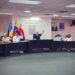 Aprueban histórica reforma a la Ordenanza de Protección Animal en Maracaibo