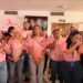 Jornada médica gratuita para prevención de cáncer realizó Alcaldía de Maracaibo