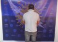 Cpbez arresta a sujeto señalado de abusar sexualmente de su nietastra en el municipio Mara