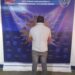Cpbez arresta a sujeto señalado de abusar sexualmente de su nietastra en el municipio Mara