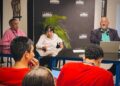 Maracaibo debate su memoria histórica y su identidad como ciudad puerto