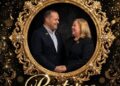 Un instante con Dios con el Pastor José Rios: